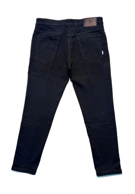 PT-Torino Men's Trousers PT TORINO |  | C5-TT05B00BASY380
